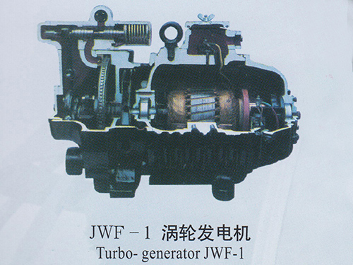 JWF-1u݆l(f)늙C