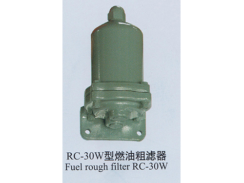RC-30Wȼʹ֞V
