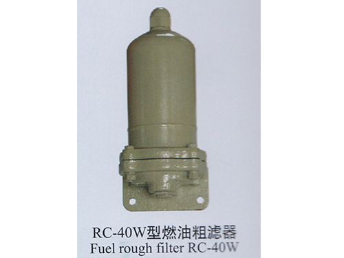 RC-40Wȼʹ֞V
