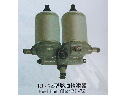 RJ-7Zȼ;V